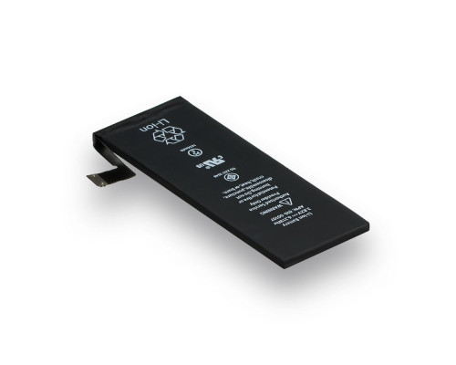 Акумулятор для Apple iPhone SE1 2016 Характеристики AAAA