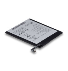 Акумулятор для Nokia WT240 / Nokia 2.3 / Nokia 3.2 Характеристики AAAA 2020000239246