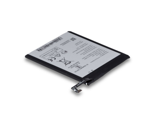 Акумулятор для Nokia WT240 / Nokia 2.3 / Nokia 3.2 Характеристики AAAA 2020000239246