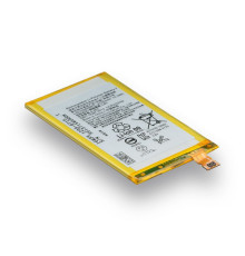 Акумулятор для Sony Z5 Compact / LIS1594ERPC Характеристики AAAA no LOGO 2020000275626