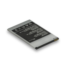 Акумулятор для Ergo A502 Aurum Характеристики AAAA no LOGO 2020000288039