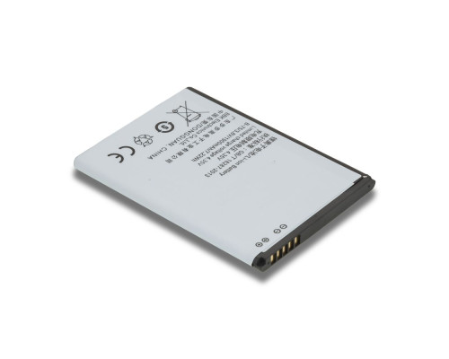 Акумулятор для Vivo Y15 / BK-B-75 Характеристики AAAA 2020000201939