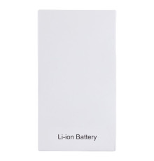 Акумулятор для Apple iPhone 11 Pro Max Характеристики 1:1 6815066802949