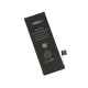 Акумулятор для Apple iPhone SE1 2016 Характеристики AAAA