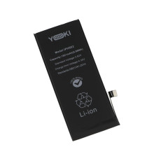 Акумулятор для Apple iPhone SE2 2020 Характеристики Yoki 2020000321576