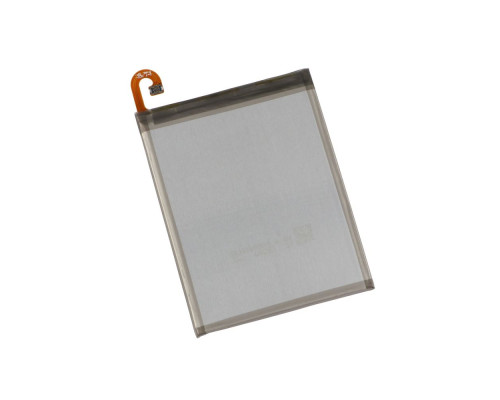 Акумулятор для Samsung А750F Galaxy A7 2018 / EB-BA750ABU Характеристики Yoki