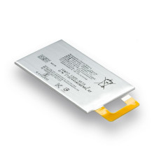 Акумулятор для Sony Xperia XA1 Ultra / LIP1641ERPXC Характеристики AAAA no LOGO 2020000287599