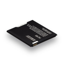 Акумулятор для Motorola Moto C / XT1750 / HC40 Характеристики AAA no LOGO 2020000286554