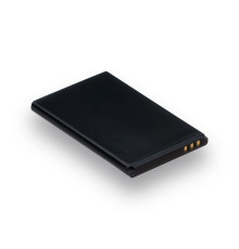 Акумулятор для Nokia 225 Dual Sim / BL-4UL Характеристики AAAA no LOGO