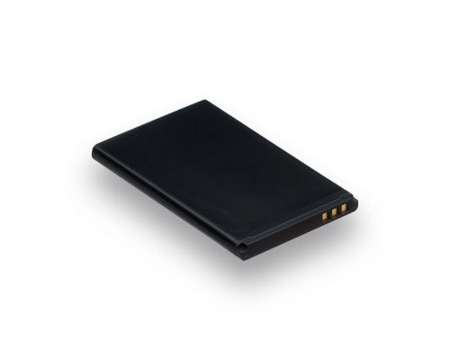 Акумулятор для Nokia 225 Dual Sim / BL-4UL Характеристики AAAA no LOGO