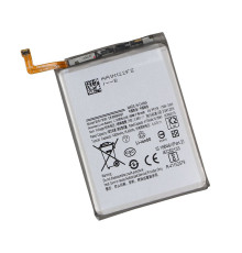 Акумулятор для Samsung Note 20 / EB-BN980ABY Характеристики AAAA no LOGO 2020000380474