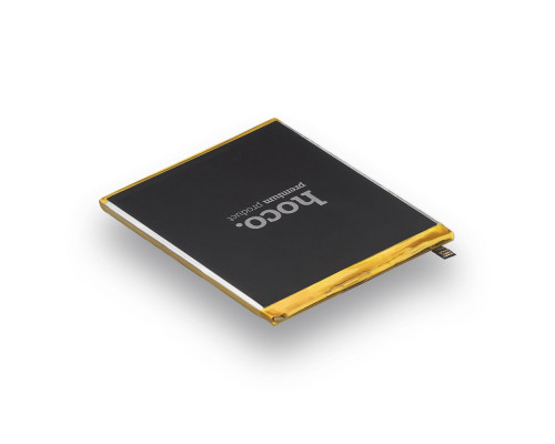 Акумулятор для Meizu M5 / BA611 Характеристики AAA