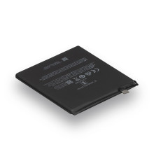 Акумулятор для Meizu 15 Lite / BA871 Характеристики AAAA no LOGO 2020000338352