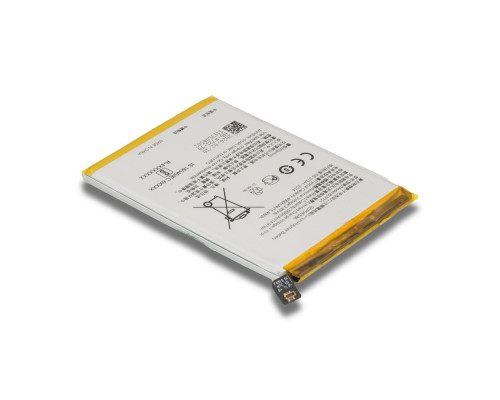 Акумулятор для Meizu M5 / BA611 Характеристики AAA