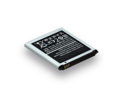Акумулятор для Samsung i8552 Galaxy Win / EB585157LU Характеристики AA STANDART 2000000039442