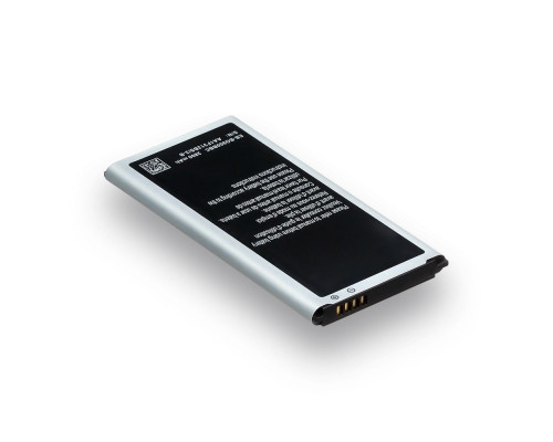 Акумулятор для Samsung G900 Galaxy S5 / EB-BG900BBE Характеристики AAA 2000000045948