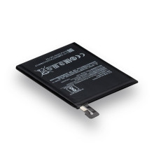 Акумулятор для Xiaomi Redmi Note 5 / BN45 Характеристики AAA no LOGO