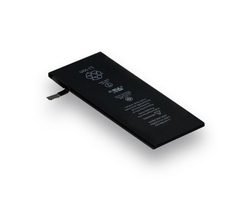 Акумулятор для Apple iPhone 6S Характеристики AAA no LOGO 2020000286974