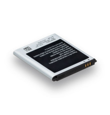 Акумулятор для Samsung G3812 Win Pro / EB585158LC Характеристики AA PREMIUM