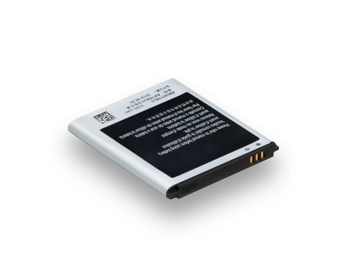 Акумулятор для Samsung G3812 Win Pro / EB585158LC Характеристики AA PREMIUM