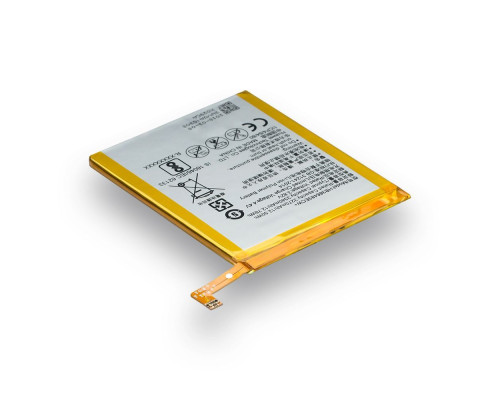Акумулятор для Huawei GR5 2017 / HB386483ECW+ Характеристики AAAA no LOGO 2020000316015