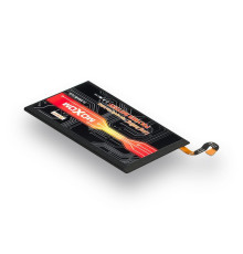 Акумулятор для Samsung G955A Galaxy S8+ / EB-BG955ABA Характеристики MOXOM 2020000012177