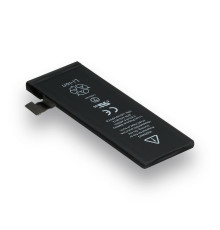 Акумулятор для Apple iPhone 5 Характеристики AAA 2000000043524