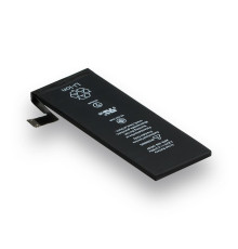 Акумулятор для Apple iPhone SE1 2016 Характеристики 1:1 6815066803274