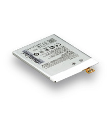 Акумулятор для Asus ZenFone 5 / A500KL / C11P1324 Характеристики AAAA 2000000033464