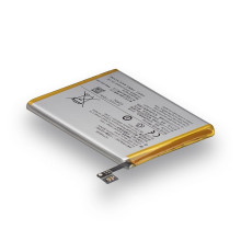 Акумулятор для Vivo V17 Neo / CS-BYV170SL Характеристики AAAA 2020000183020