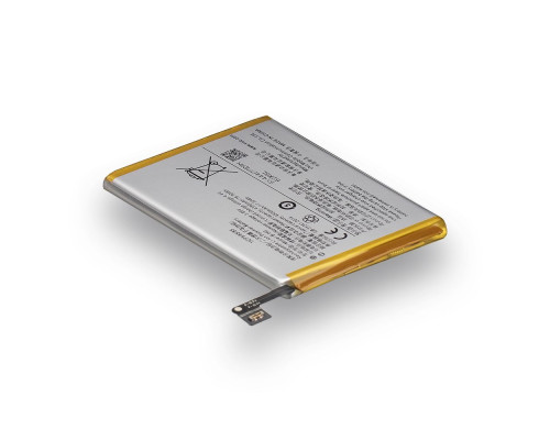 Акумулятор для Vivo V17 Neo / CS-BYV170SL Характеристики AAAA 2020000183020