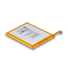 Акумулятор для TP-Link Neffos C7 / NBL-35B3000 Характеристики AAA no LOGO