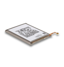 Акумулятор для Samsung A715 Galaxy A71 / EB-BA715ABY Характеристики AAAA no LOGO