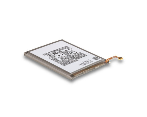 Акумулятор для Samsung A715 Galaxy A71 / EB-BA715ABY Характеристики AAAA no LOGO