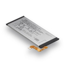 Акумулятор для Sony Xperia XZ Premium / LIP1642ERPC Характеристики AAAA no LOGO 2020000333753