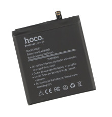 Акумулятор для Xiaomi Mi 8SE / BM3D Характеристики HOCO 6957531902157