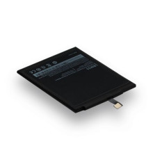 Акумулятор для Xiaomi Mi 4i / BM33 Характеристики AAA 2000000434421