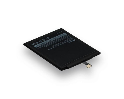 Акумулятор для Xiaomi Mi 4i / BM33 Характеристики AAA 2000000434421