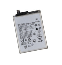 Акумулятор для Samsung A04 / SCUD-WT-W1 Характеристики AAAA no LOGO 2020000380566