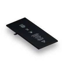 Акумулятор для Apple iPhone 8 Plus Характеристики AAAA 2020000094562