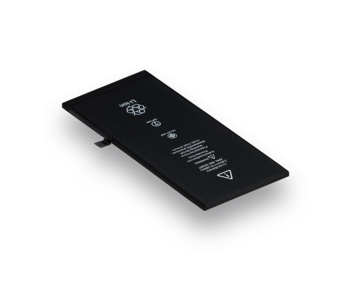 Акумулятор для Apple iPhone 8 Plus Характеристики AAAA 2020000094562