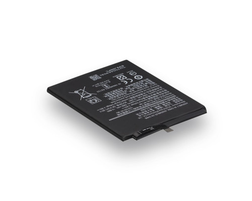 Акумулятор для Samsung A107F Galaxy A10s 2019 / SCUD-WT-N6 Характеристики AAAA no LOGO 2020000216896