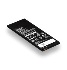 Акумулятор для Huawei Honor 4A / HB4342A1RBC Характеристики AAA no LOGO 2020000286806