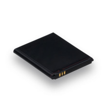 Акумулятор для Lenovo A2010 / BL253 Характеристики AAAA no LOGO 2020000276081