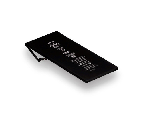 Акумулятор для Apple iPhone 6 Plus Характеристики AAAA no LOGO