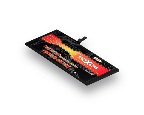 Акумулятор для Apple iPhone 6 Plus Характеристики AAAA no LOGO