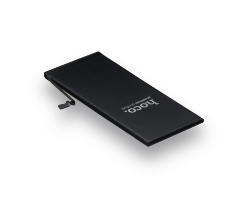 Акумулятор для Apple iPhone 6 Plus Характеристики AAAA no LOGO