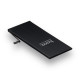 Акумулятор для Apple iPhone 6 Plus Характеристики AAAA no LOGO