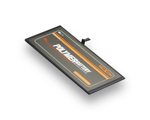 Акумулятор для Apple iPhone 6 Plus Характеристики AAAA no LOGO