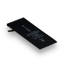 Акумулятор для Apple iPhone 6 Характеристики Baseus HQ 6953156272101